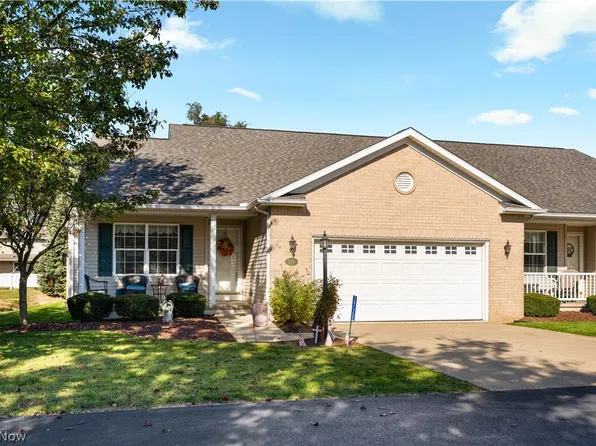 2728 Commons Dr NW, Massillon, OH 44646