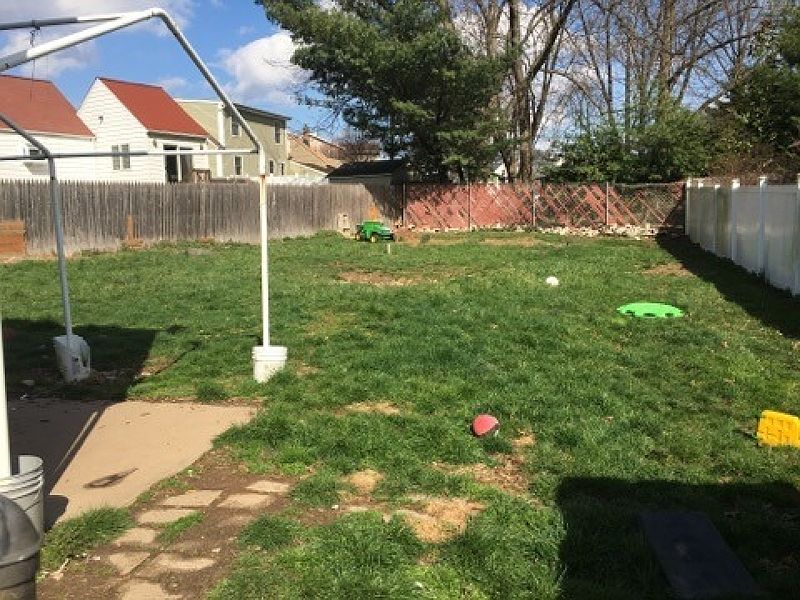 2nd image of 7 Gurley Rd