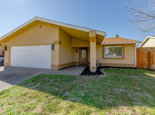 8073 Cornerstone Way, Citrus Heights, CA 95621