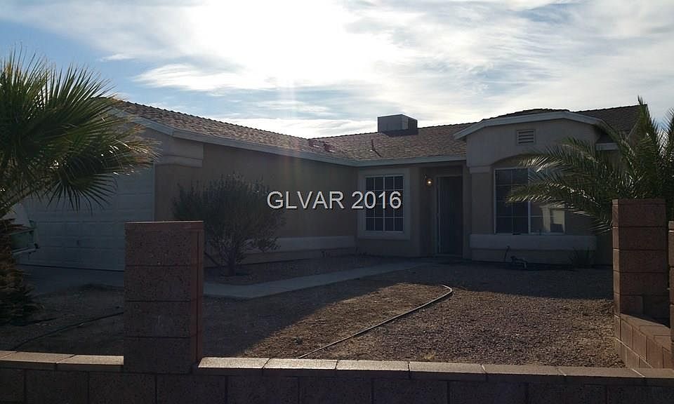 1st image of 3763 Climbing Fern Way