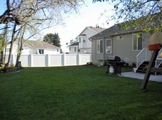 44 N 875 W, Layton, UT 84041