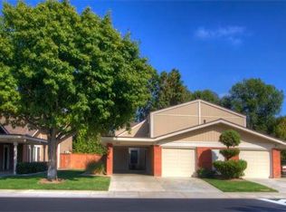 6820 Ponce Ave, West Hills, CA 91307