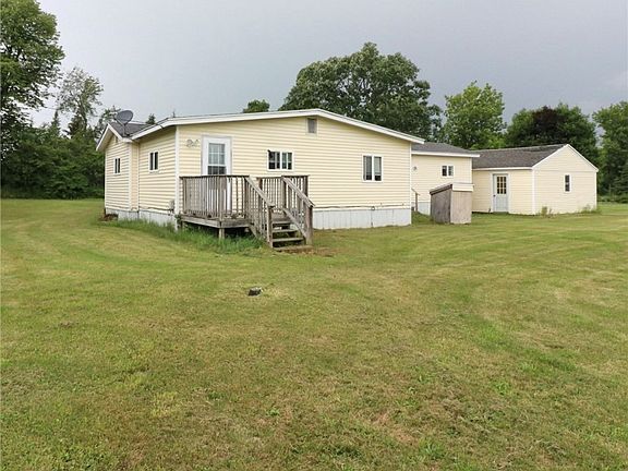 2nd image of 26222 Mustard Rd