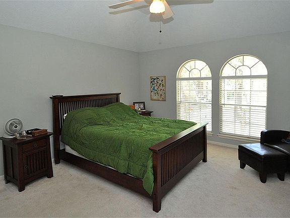 3rd image of 3202 Sunny Vale Dr