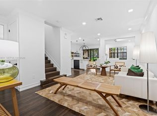 Riverwalk At Lago Mar, Plantation, FL 33325
