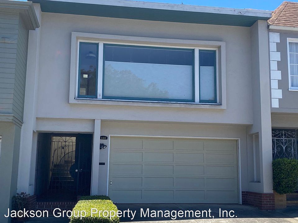 1st image of 150 Oshaughnessy Blvd