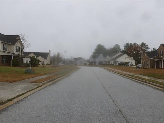 5th image of 4397 Webb Meadows Dr