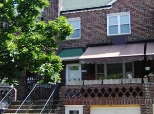335 99th St, Brooklyn, NY 11209