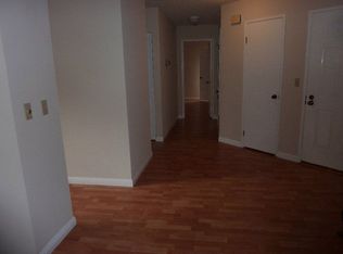 1907 Magdalena Cir APT 44, Santa Clara, CA 95051