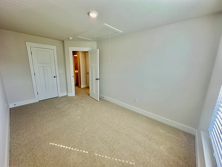 252 Silo Ridge Dr — Photo 18