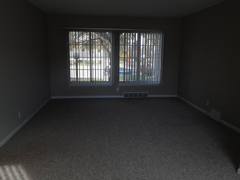 1st image of 2228 Marguerite St