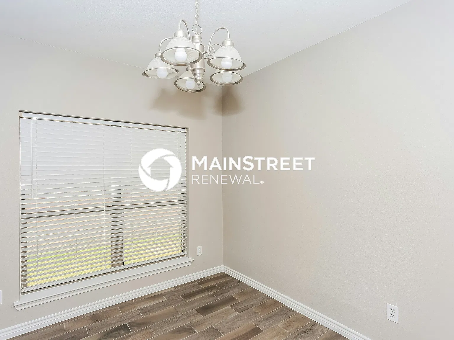 2218 Colgate Ct — Photo 4