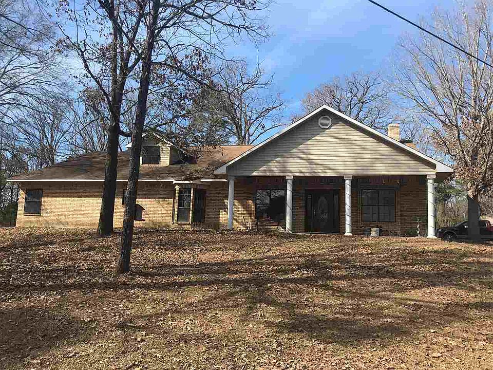 1st image of 4313 Us Highway 59 N