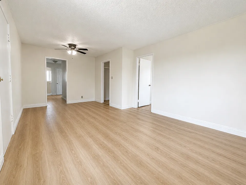 1600 Magnolia Ave #3