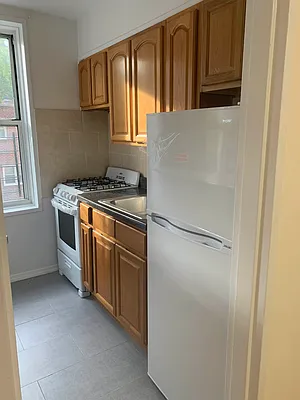 Rented by Prime City Listings LLC | media 19