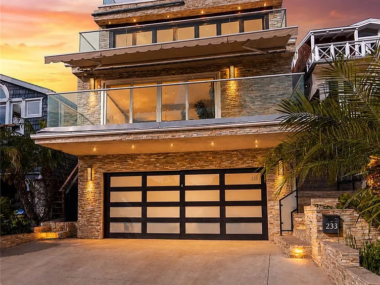 2808 Terry Rd — Photo 3