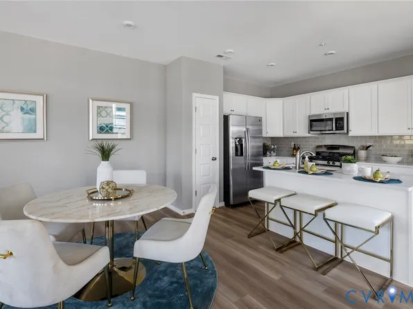 5408 Raysdale Rd #101, Glen Allen, VA 23059