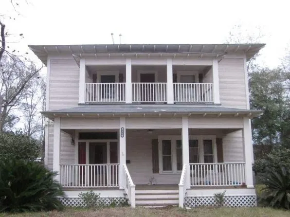 106 N Royal St, Deridder, LA 70634