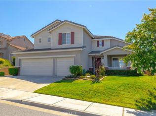 11382 Chaucer St, Moreno Valley, CA 92557