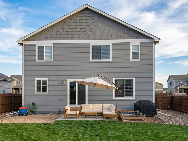 9774 Vistas Park Dr — Photo 21