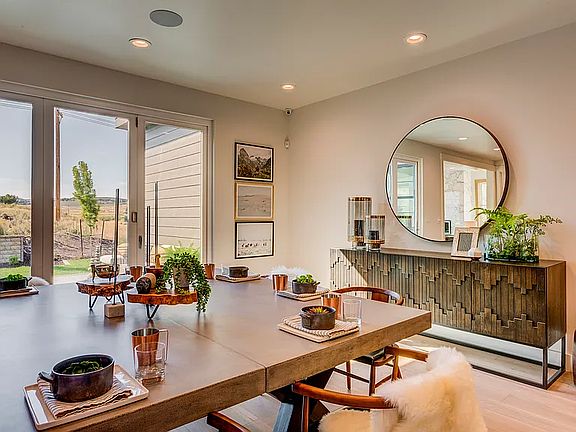 5th image of 2373 Ledger Way