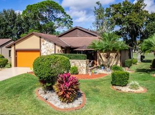 3802 Cormorant Point Dr, Sebring, FL 33872