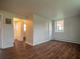 50 Linda Drive, Buffalo, NY 14225
