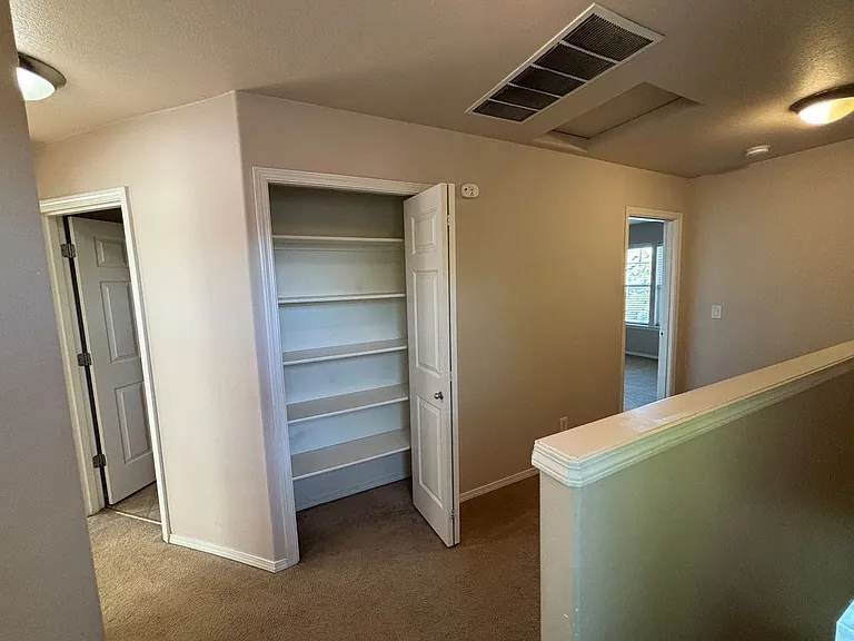 4115 Geranium Loop NE — Photo 14