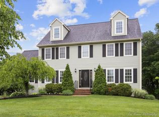 014 Allison Cir, Haverhill, MA 01835