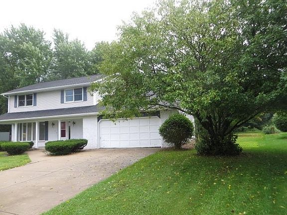 5th image of 3744 Kathryn St
