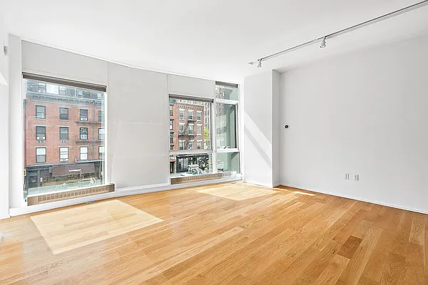 Sold by Compass | media 4