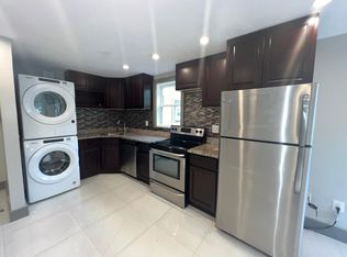 1380-1390 East St #1380-208, New Britain, CT 06053