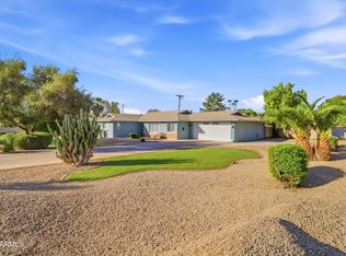 6146 N 10Th Avenue, Phoenix, AZ 85013