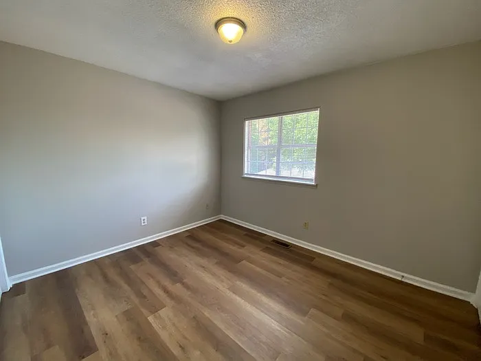 106 Clearview Ct #22 — Photo 13