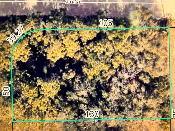 8992 100th Ct, Vero Beach, FL 32967