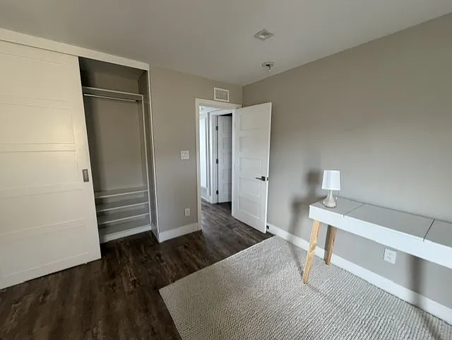 694 N Coast Hwy #3 — Photo 4