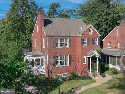 1929 33rd St SE, Washington, DC, 20020