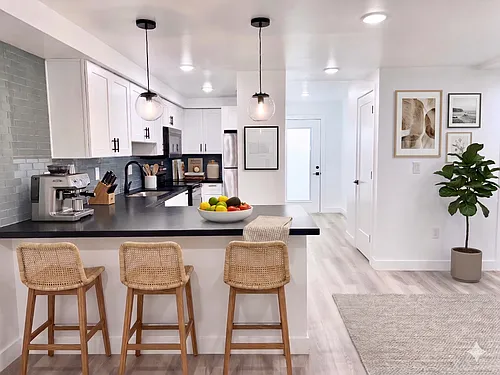 Floor plan 1013