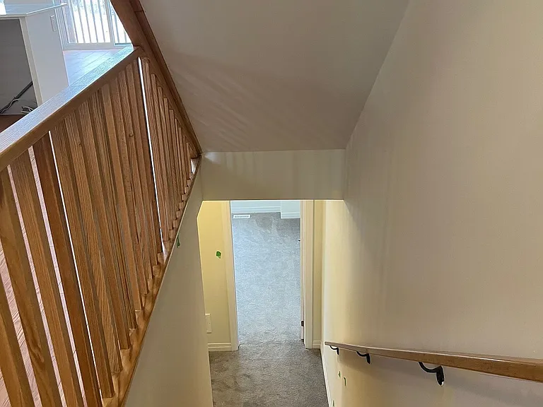 51 Millman Ln — Photo 14