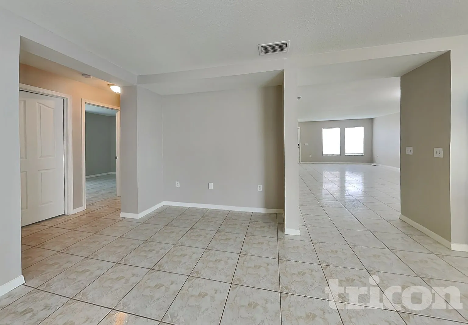 2483 Brownwood Drive Mulberry FL — Photo 4