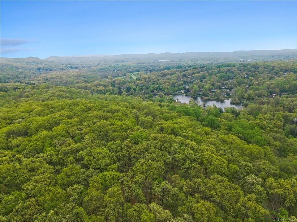 Skyline Woods Apartments New City, NY Zillow