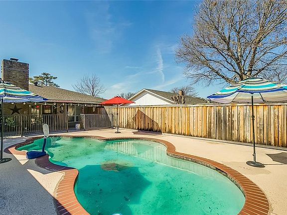 5th image of 6925 Winifred Dr
