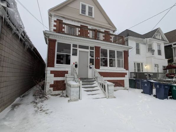 102 Macamley St #1