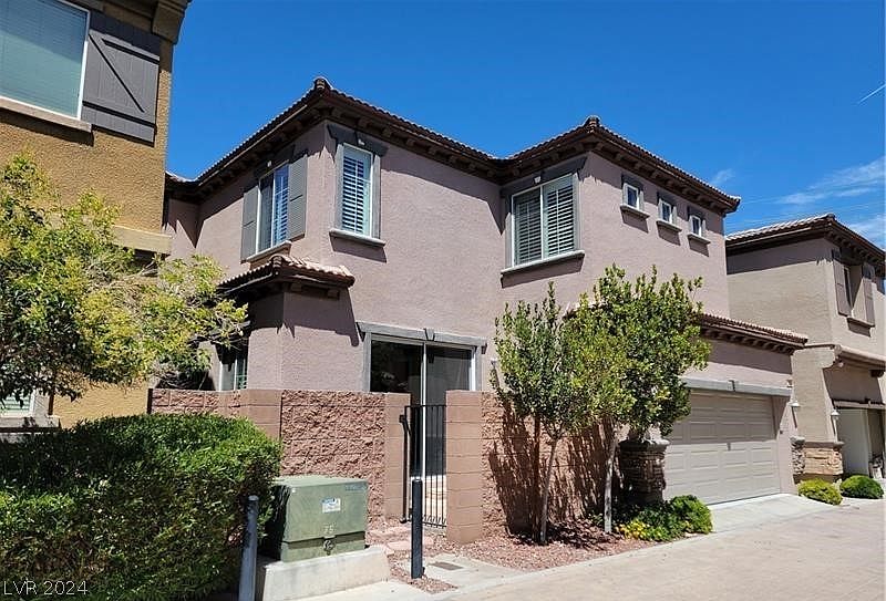 1st image of 2301 Malaga Peak St