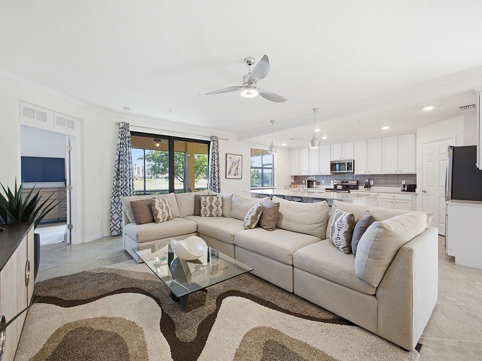 1st image of 10792 Tarflower Dr #102
