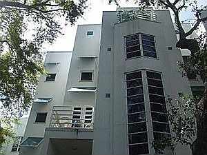 1st image of 4950 Bayshore Blvd APT 13