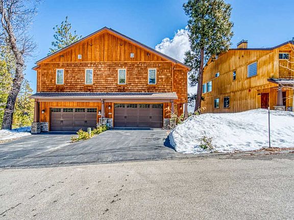 3rd image of 42284 Majestic Ln