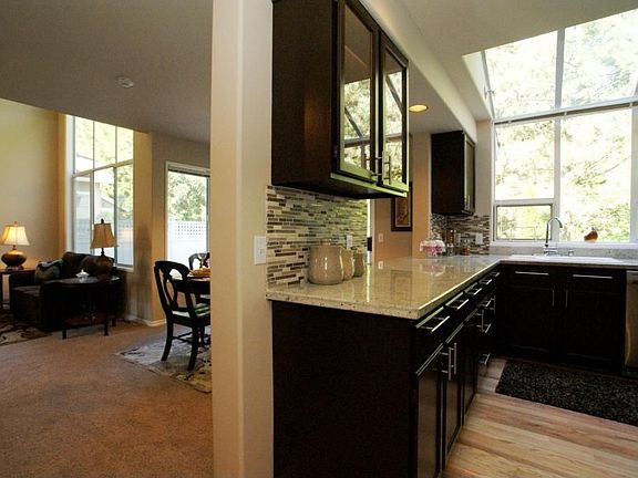 3rd image of 3524 255th Ln SE APT 2