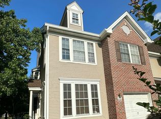 219 Satinwood Dr, Middletown, NJ 07748
