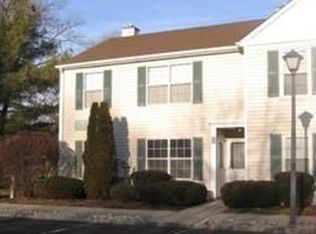 1 Hanover Sq #A, Middlesex, NJ 08846